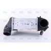 Nissen Intercooler, 96747 96747